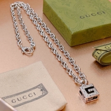 Gucci Necklaces